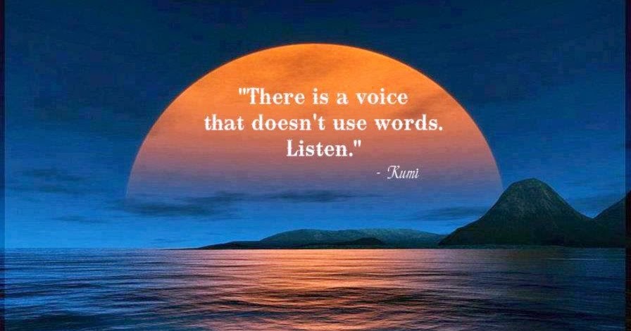 Sufi quotes and sad poetry: Quote saying of Rumi