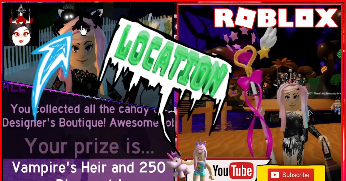 gamelog heir homestore kelseyanna royalhigh dclick blogadr
