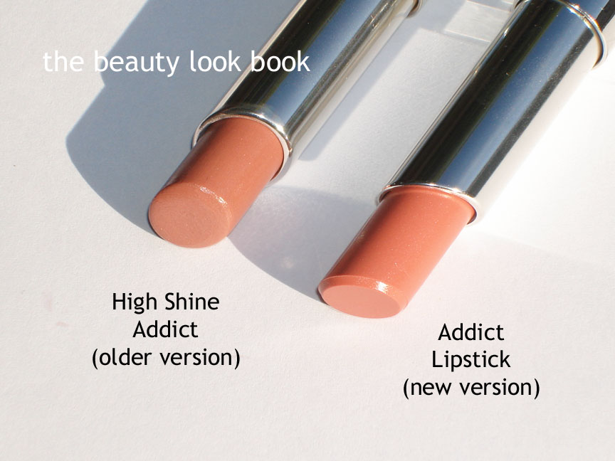 Dior Addict Lipstick Refillable Hydrating Shine Lipstick  Dior Beauty HK
