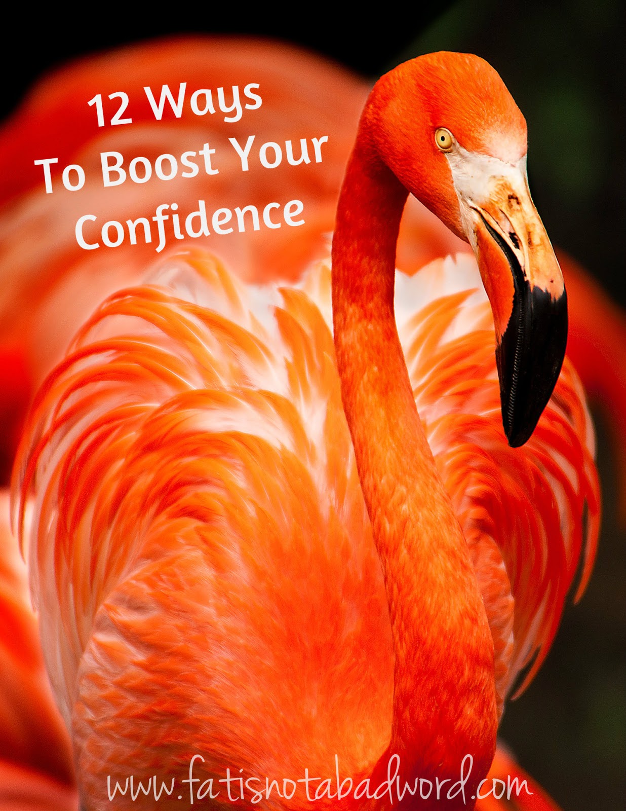 Does Having A Cleft Chin Really Boost Your Confidence? - k1i3jsj
