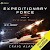 CRITICAL MASS AUDIOBOOK REVIEW EXPEDITIONARY FORCE 10 *SPOILER FREE*
