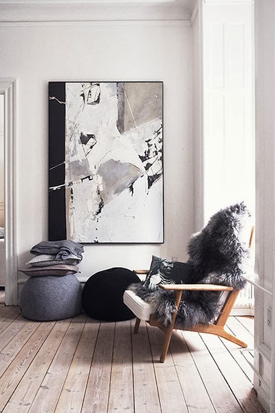 decoracion-diseno-estilo-personalidad