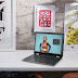 Laptop HP Specter x360 14 dipasarkan, Ini Ciri Uniknya