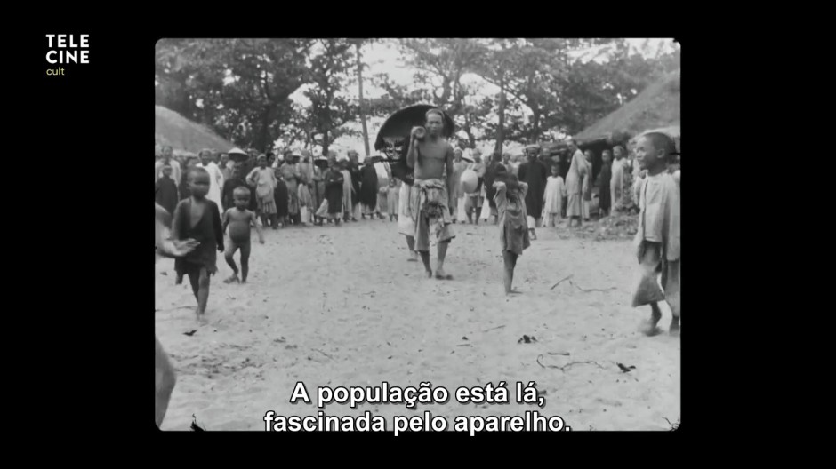 LUMIÈRE! A AVENTURA COMEÇA (LEGENDADO/1080P) – 2016 FormatFactory17