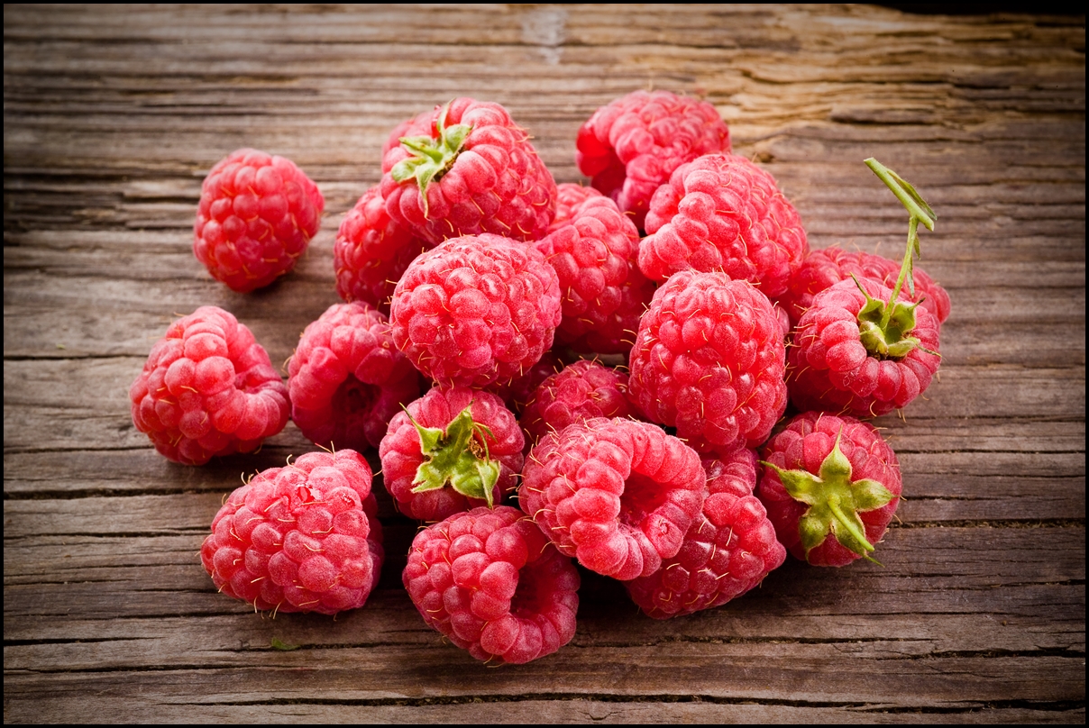 Kosher Doshers Koshcuterie {koshkooturee} Raspberry Chipotle Jerky