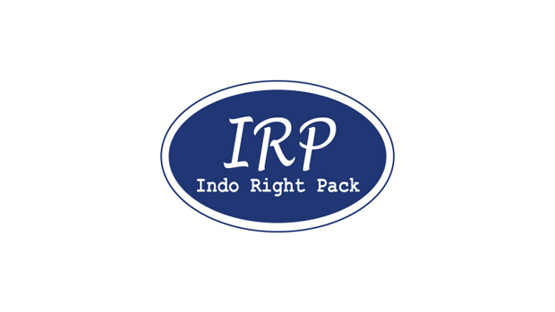 PT Indo Right Pack