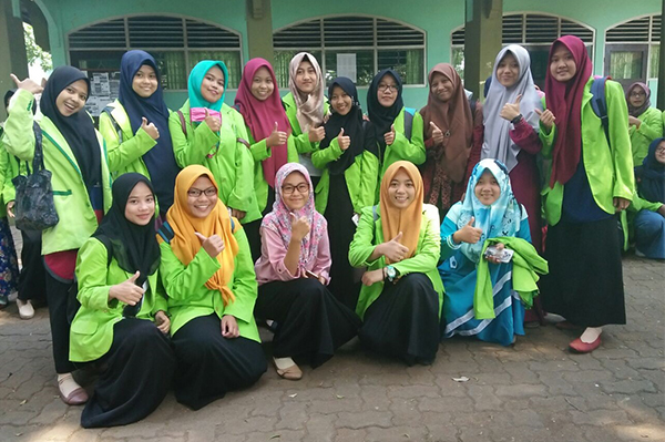Anisss