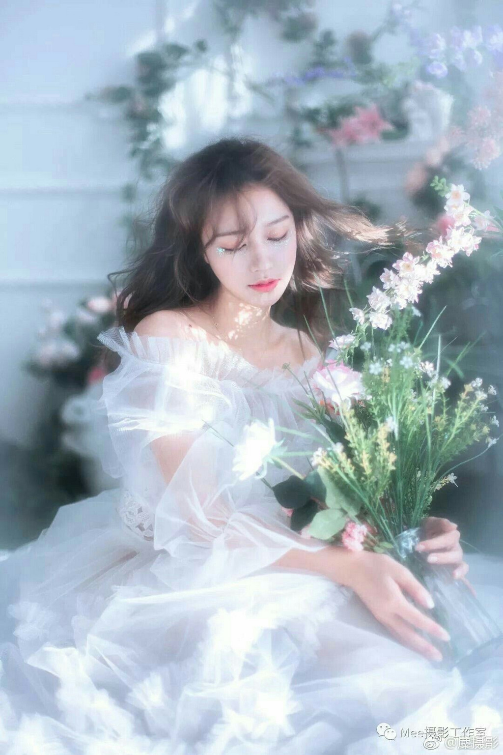 Beauty Gallery - Collection of Asian beauties - TruePic.net