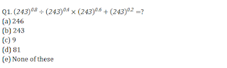 Night Class: Quantitative Aptitude Questions for IBPS PO and Clerk 2017 |_3.1