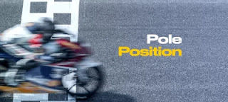bwin promo motogp 4-4-2021 bwin promo motogp 4-4-2021
