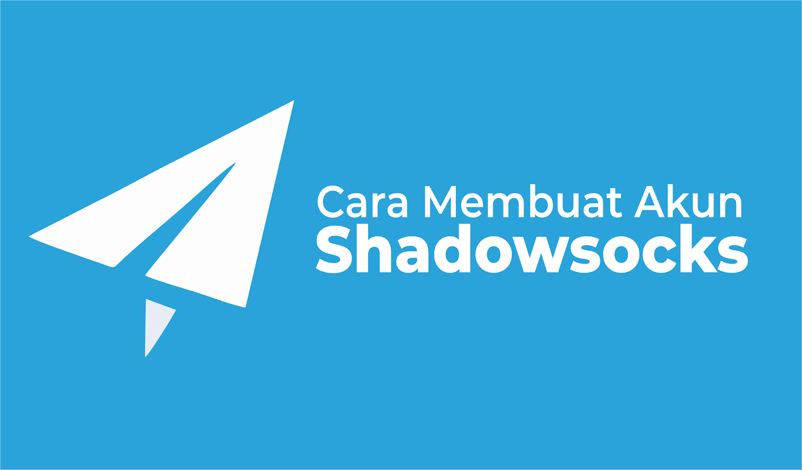 Shadowsocks. Shadowsocks VPN. Shadowsocks Android. Эмблема Shadowsocks. Shadowsocks client