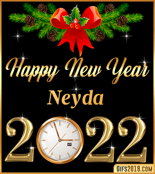 Gif Happy New Year 2022 Neyda Gif Happy New Year 2022 Neyda