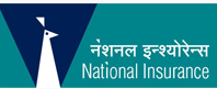 NICL Admit Card 2013 Download Hall Ticket, Call Letter 2013
