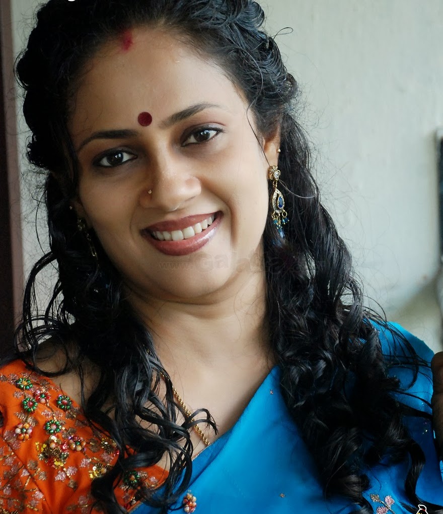 Tamil Actress Sri Divya Xxx Photos Adult Videos