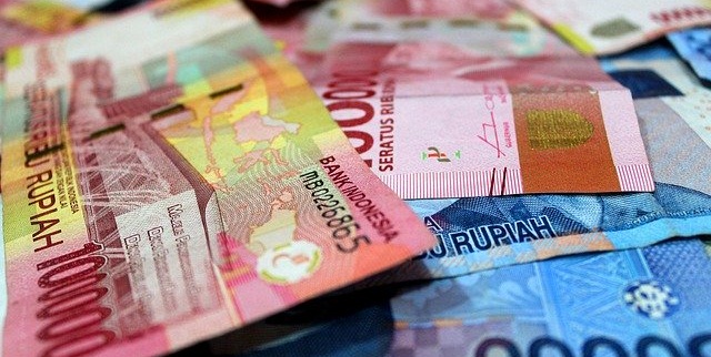 Dowes29 Com 12 Aplikasi Penghasil Uang Rupiah Terbaru Terbaik 2020