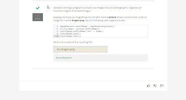 online quiz project in java online quiz project in java