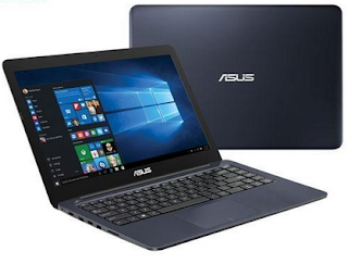 Asus R512C Drivers Windows 7 64bit, windows 8.1 64bit and windows 10 64bit
