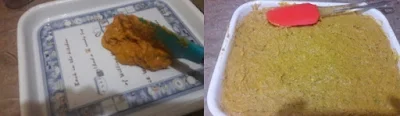 spread-chicken-mixture-over-tray