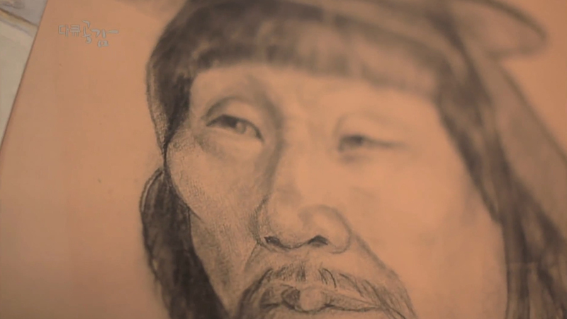 %25EC%2584%259C%25EC%259A%25B8%2B%25ED%2