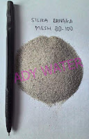 pasir silika, harga pasir silika, jual pasir silika, zeolit, fungsi karbon aktif, fungsi zeolit, silika genteng metal, harga silika per kg, harga pasir silika, harga silika gel, jual silika gel, beli silika gel, harga pasir silika per kg, harga pasir silika per ton, silika, pasir silika untuk filter air, harga pasir silika untuk filter air, ukuran pasir silika, tempat jual silica gel, tempat jual silika gel, harga silica gel, jual pasir silika bandung, jual pasir silika per ton, silica gel, silika gel, beli pasir kuarsa, jual silica gel bandung, genteng metal pasir, harga pasir silika putih, beli silika putih, beli pasir silika putih, jual pasir aktif, fungsi pasir silika pada filter air, jual silica gel untuk makanan, dimana beli pasir silika, dimana beli silica gel, pasir silika murah bandung, jual silica gel biru, beli silica gel biru, beli silica gel biru di bandung, silica gel biru murah, silica gel biru harga terbaik, harga silica gel biru, pasir silika aquascape, pasir silika sand blasting, cara sand blasting, pasir kuarsa sand blasting, melakukan sand blasting, aplikasi pasir kuarsa sand blasting, pasir kuarsa aquascape, daftar harga pasir kuarsa, beli pasir kuarsa dimana, jual pasir kuarsa, jual pasir kuarsa di bandung, jual pasir kuarsa di surabaya, jual pasir kuarsa di medan, jual pasir kuarsa di jakarta, jual pasir kuarsa di kalimantan, jual pasir kuarsa di bekasi, jual pasir kuarsa di lampung, jual pasir kuarsa di bangka, jual pasir kuarsa di belitung, jual pasir kuarsa di jakarta selatan, jual pasir kuarsa dimana, distributor pasir kuarsa, pasir kwarsa, harga pasir kwarsa, dimana beli pasir kwarsa, jual pasir kwarsa, jual pasir kwarsa murah, pasir kwarsa murah, beli pasir kwarsa murah, pasir kwarsa per kg, pasir kwarsa per ton, harga pasir kwarsa per kg, dimana bisa beli pasir kwarsa, beli pasir kwarsa di Jakarta, beli pasir kwarsa di Bandung, beli pasir kwarsa di Surabaya, beli pasir kwarsa di Medan, beli pasir kwarsa di Jogjakarta, beli pasir kwarsa di Yogyakarta, beli pasir kwarsa di Malang, beli pasir kwarsa di Cimahi, beli pasir kwarsa di Kalimantan, penyedia pasir silika murah, penyedia pasir silika aquascape, penyedia pasir silika sand blasting, penyedia pasir silika filter, penyedia pasir silika filter air, penyedia pasir silika bersaing, penyedia pasir silika ton, penyedia pasir silika per karung, penyedia pasir silika per ton, penyedia pasir silika di bandung, penyedia pasir silika di jakarta, penyedia pasir silika di surabaya, penyedia pasir silika di medang, penyedia pasir silika di bekasi, penyedia pasir silika di cikarang, penyedia pasir kuarsa murah, penyedia pasir kuarsa aquascape, penyedia pasir kuarsa sand blasting, penyedia pasir kuarsa filter, penyedia pasir kuarsa filter air, penyedia pasir kuarsa bersaing, penyedia pasir kuarsa ton, penyedia pasir kuarsa per karung, penyedia pasir kuarsa per ton, penyedia pasir kuarsa di bandung, penyedia pasir kuarsa di jakarta, penyedia pasir kuarsa di surabaya, penyedia pasir kuarsa di medang, penyedia pasir kuarsa di bekasi, penyedia pasir kuarsa di cikarang, pasir silika, harga pasir silika, jual pasir silika, zeolit, fungsi karbon aktif, fungsi zeolit, silika genteng metal, harga silika per kg, harga pasir silika, harga silika gel, jual silika gel, beli silika gel, harga pasir silika per kg, harga pasir silika per ton, silika, pasir silika untuk filter air, harga pasir silika untuk filter air, ukuran pasir silika, tempat jual silica gel, tempat jual silika gel, harga silica gel, jual pasir silika bandung, jual pasir silika per ton, silica gel, silika gel, beli pasir kuarsa, jual silica gel bandung, genteng metal pasir, harga pasir silika putih, beli silika putih, beli pasir silika putih, jual pasir aktif, fungsi pasir silika pada filter air, jual silica gel untuk makanan, dimana beli pasir silika, dimana beli silica gel, pasir silika murah bandung, jual silica gel biru, beli silica gel biru, beli silica gel biru di bandung, silica gel biru murah, silica gel biru harga terbaik, harga silica gel biru, pasir silika aquascape, pasir silika sand blasting, cara sand blasting, pasir kuarsa sand blasting, melakukan sand blasting, aplikasi pasir kuarsa sand blasting, pasir kuarsa aquascape, daftar harga pasir kuarsa, beli pasir kuarsa dimana, jual pasir kuarsa, jual pasir kuarsa di bandung, jual pasir kuarsa di surabaya, jual pasir kuarsa di medan, jual pasir kuarsa di jakarta, jual pasir kuarsa di kalimantan, jual pasir kuarsa di bekasi, jual pasir kuarsa di lampung, jual pasir kuarsa di bangka, jual pasir kuarsa di belitung, jual pasir kuarsa di jakarta selatan, jual pasir kuarsa dimana, distributor pasir kuarsa, pasir kwarsa, harga pasir kwarsa, dimana beli pasir kwarsa, jual pasir kwarsa, jual pasir kwarsa murah, pasir kwarsa murah, beli pasir kwarsa murah, pasir kwarsa per kg, pasir kwarsa per ton, harga pasir kwarsa per kg, dimana bisa beli pasir kwarsa, beli pasir kwarsa di Jakarta, beli pasir kwarsa di Bandung, beli pasir kwarsa di Surabaya, beli pasir kwarsa di Medan, beli pasir kwarsa di Jogjakarta, beli pasir kwarsa di Yogyakarta, beli pasir kwarsa di Malang, beli pasir kwarsa di Cimahi, beli pasir kwarsa di Kalimantan, penyedia pasir silika murah, penyedia pasir silika aquascape, penyedia pasir silika sand blasting, penyedia pasir silika filter, penyedia pasir silika filter air, penyedia pasir silika bersaing, penyedia pasir silika ton, penyedia pasir silika per karung, penyedia pasir silika per ton, penyedia pasir silika di bandung, penyedia pasir silika di jakarta, penyedia pasir silika di surabaya, penyedia pasir silika di medang, penyedia pasir silika di bekasi, penyedia pasir silika di cikarang, penyedia pasir kuarsa murah, penyedia pasir kuarsa aquascape, penyedia pasir kuarsa sand blasting, penyedia pasir kuarsa filter, penyedia pasir kuarsa filter air, penyedia pasir kuarsa bersaing, penyedia pasir kuarsa ton, penyedia pasir kuarsa per karung, penyedia pasir kuarsa per ton, penyedia pasir kuarsa di bandung, penyedia pasir kuarsa di jakarta, penyedia pasir kuarsa di surabaya, penyedia pasir kuarsa di medang, penyedia pasir kuarsa di bekasi, penyedia pasir kuarsa di cikarang,