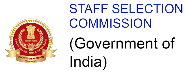 SSC Senior Conservation Assistant (SCA) Previous Papers & Syllabus 2019