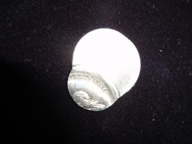 Coins, Silver, Gold, Numismatism