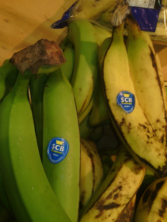 To Ibadan Classic Blog Photos Ibadan Shoprite Imports