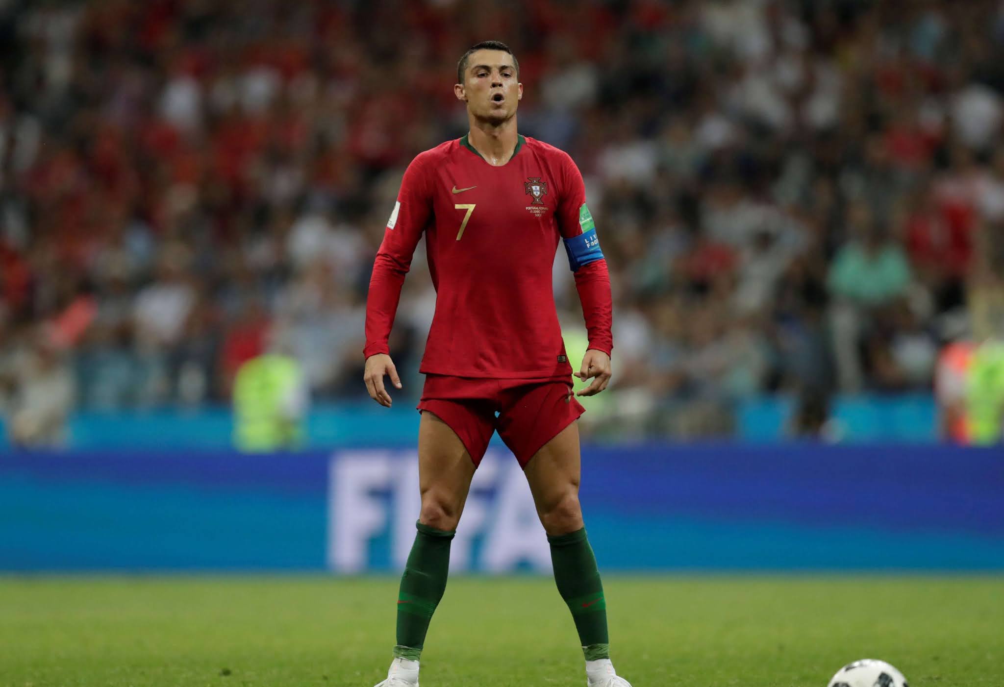 ronaldo fifa 22 download ronaldo fifa 22 download