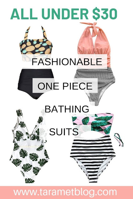 30g bathing suit