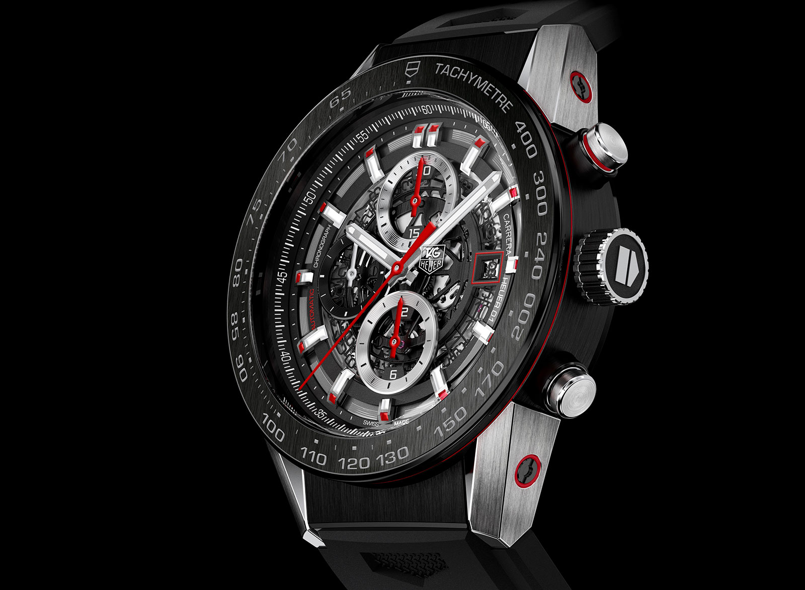 tag heuer carrera calibre 01 price tag heuer carrera calibre 01 price