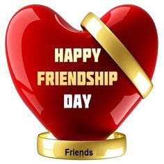 friendship day 2022 images