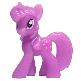 My Little Pony Wave 3 Twilight Sparkle Blind Bag Pony