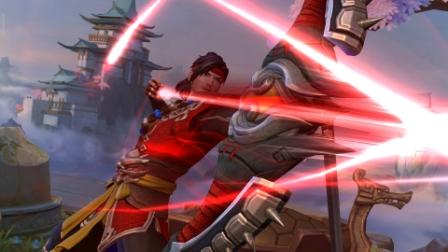 Hero Yi Sun Shin Hero Yi Sun Shin