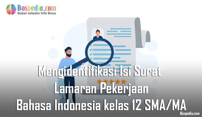 Yang penolakan berikut pekerjaan adalah…. kalimat lamaran yang pembuka berisi tepat balasan surat 40 Contoh Yang penolakan berikut pekerjaan adalah…. kalimat lamaran yang pembuka berisi tepat balasan surat Soal Ulangan