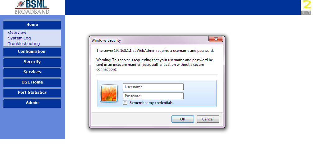 Bsnl Modem An1020 21 User Manual Bsnl Modem An1020 21 User Manual