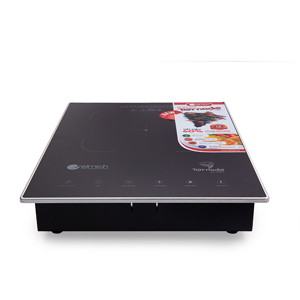 Bếp hồng ngoại EL7951