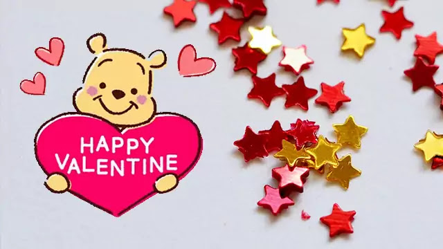 Download 2021 best Happy Valentines Day Images, Pics, Quotes, Wishes, Pictures, Cards, Gif, Wallpapers, Photos, Sms and Messages.