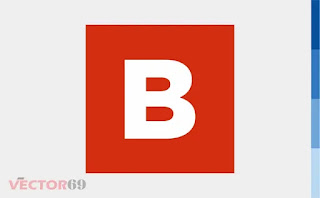 Logo Blanja.com (Ikon Persegi) - Download Vector File EPS (Encapsulated PostScript) Logo Blanja.com (Ikon Persegi) - Download Vector File EPS (Encapsulated PostScript)