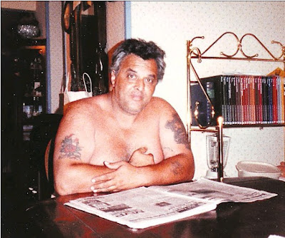 Salvatore (Big Sal) Miciotta