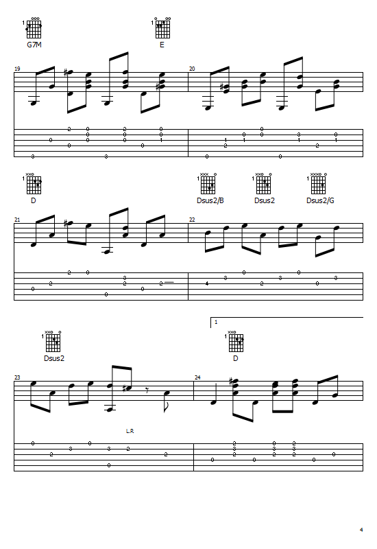 Here Comes the Sun Tabs George Harrison. How To Play Here Comes the Sun On Guitar Chords Free Tabs/ Sheet Music. George Harrison.