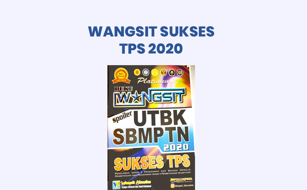 Tps Wangsit Jeroan Ayam Dibidikmisicom Power Of Alumni