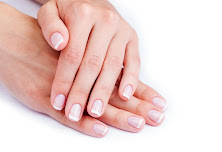 How To Grow Nails Fast