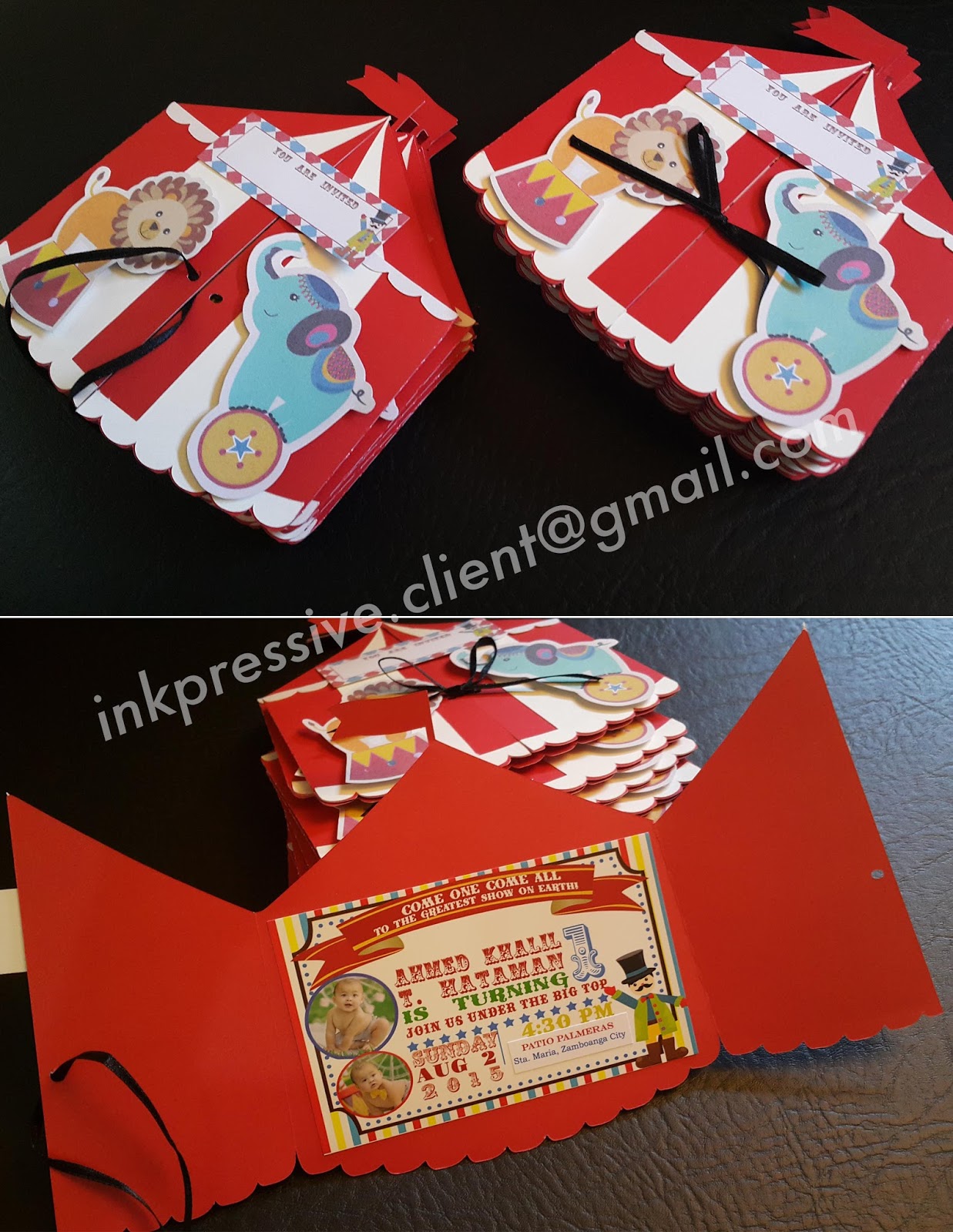 invitation-for-kiddie-parties-circus-tent-invitations