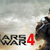 Gears of War 4 gets global release date  