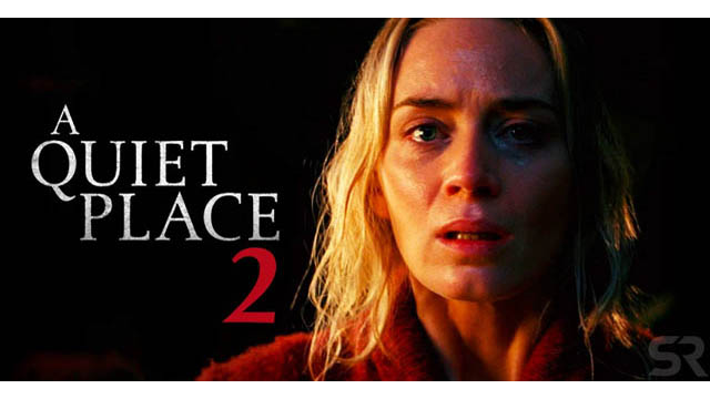 download a quiet place part iii film download a quiet place part iii film