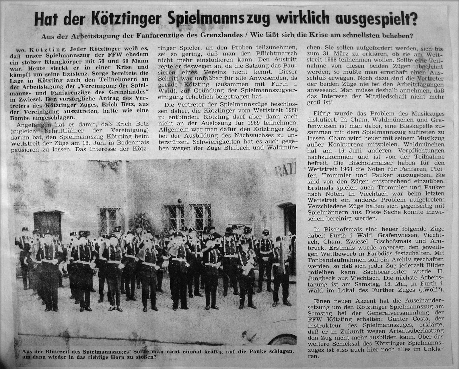 Elte Vogeltaufe Bei Sascha Schnieders
