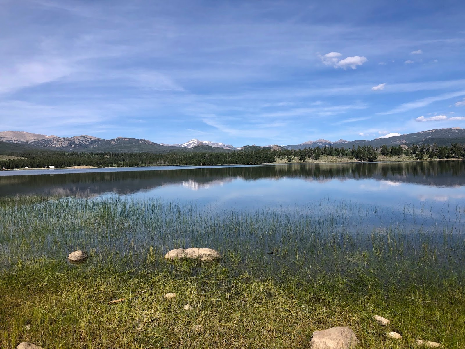 goodtimesrollin Lander, Wyoming