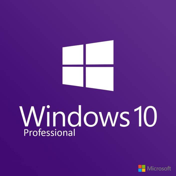 windows 10 pro free download full version 2019 64 bit