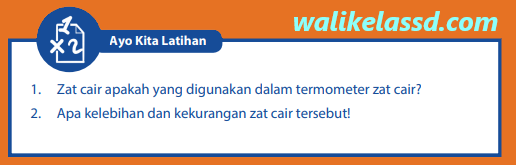 Kunci Jawaban Ipa Kelas 7 Halaman 137 Ayo Kita Latihan Wali Kelas Sd Kunci Jawaban Ipa Kelas 7 Halaman 137 Ayo Kita Latihan Wali Kelas Sd