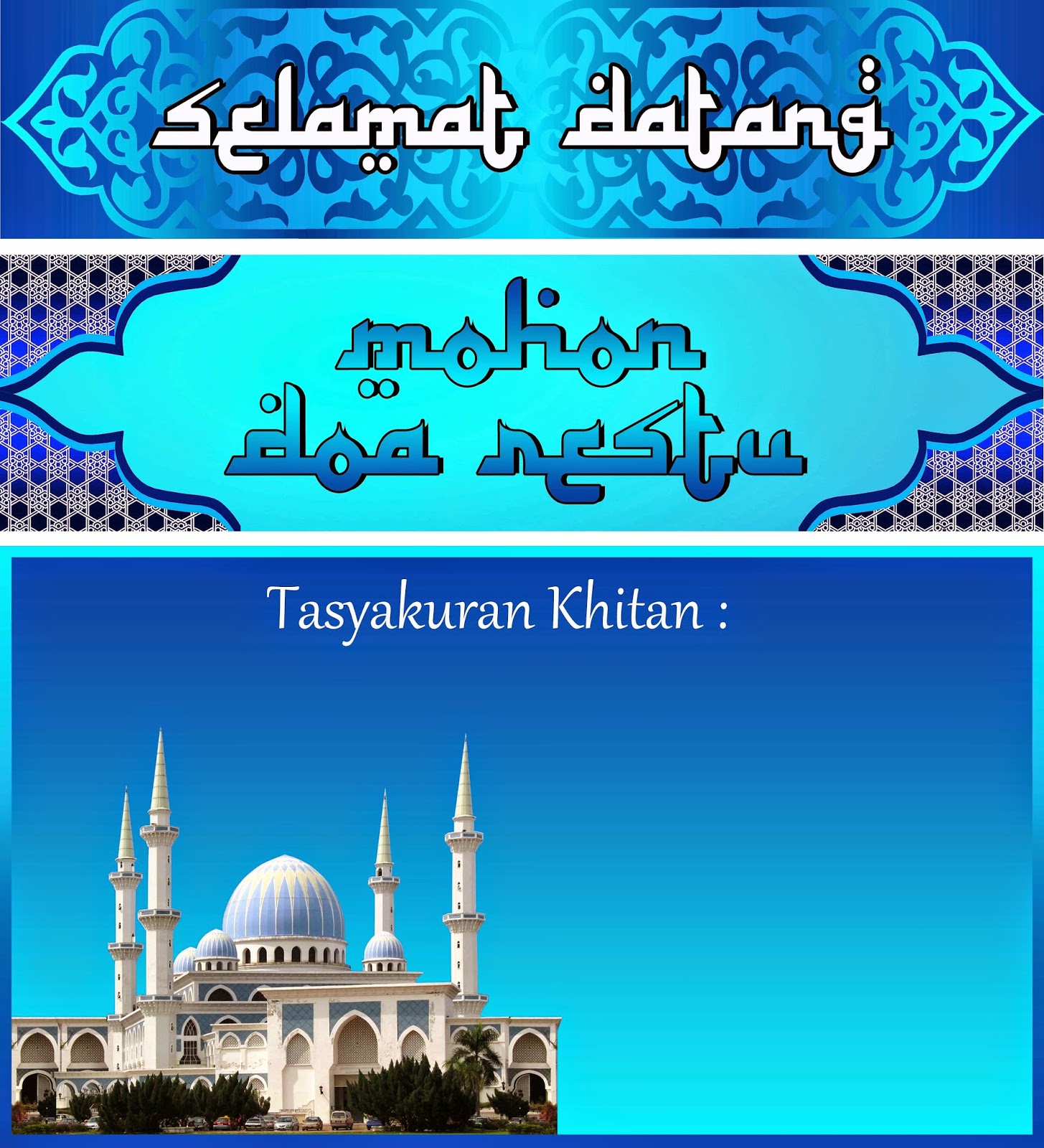 Katalog Gambar Template Disain Grafis katalog-gambar-template-disain-grafis